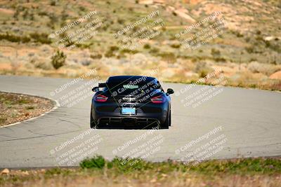 media/Feb-10-2024-Speed Ventures (Sat) [[60d640a62a]]/Green Group/Session 2 (Turn 3)/